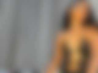 Hot-Mamacitah's Live Sex Cam Show