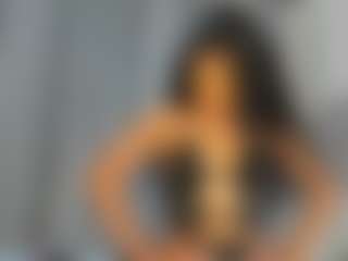 Live cam show with Hot-Mamacitah - Sexy on SinfulBabes