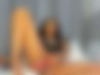 Hot-Mamacitah's Live Sex Cam Show