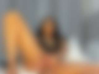 Hot-Mamacitah's Live Sex Cam Show
