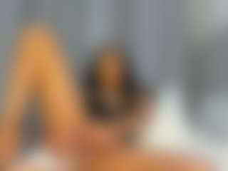 Hot-Mamacitah's Live Sex Cam Show