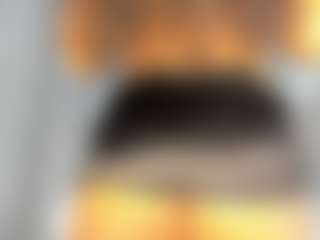 Hot-Mamacitah's Live Sex Cam Show