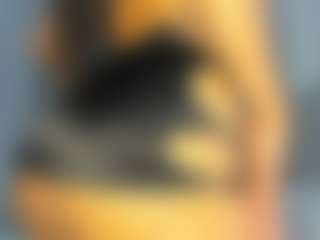 Hot-Mamacitah's Live Sex Cam Show