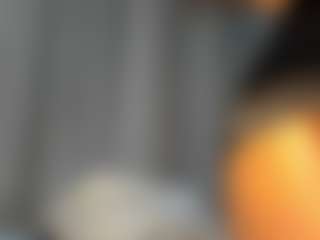 Hot-Mamacitah's Live Sex Cam Show