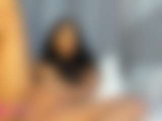 Hot-Mamacitah's Live Sex Cam Show