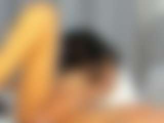 Hot-Mamacitah's Live Sex Cam Show