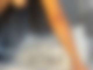 Hot-Mamacitah's Live Sex Cam Show