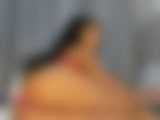 Hot-Mamacitah's Live Sex Cam Show