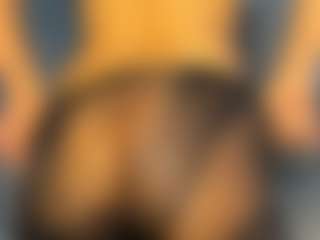 Live cam show with Hot-Mamacitah - Ebony on Free Soda | united states