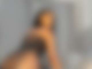 Live cam show with Hot-Mamacitah - Ebony on SpankPalCams | united states