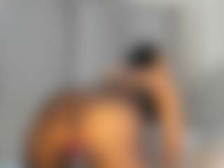 Hot-Mamacitah's Live Sex Cam Show