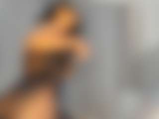 Hot-Mamacitah's Live Sex Cam Show