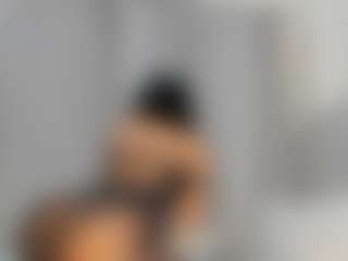 Live cam show with Hot-Mamacitah - Petite on fapnchat