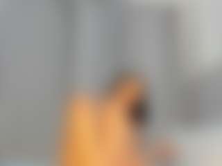 Live cam show with Hot-Mamacitah - Squirt on Soda Cam
