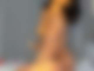 Live cam show with Hot-Mamacitah - Ebony on livesuperchat.net | united states