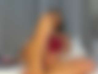 Hot-Mamacitah's Live Sex Cam Show