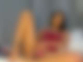 Live cam show with Hot-Mamacitah - Black on Camsoda Late Night