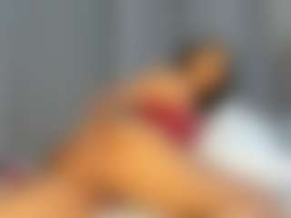 Live cam show with Hot-Mamacitah - Latina on Cam Slut