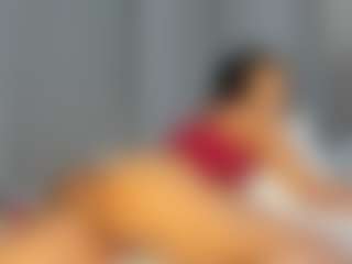 Live cam show with Hot-Mamacitah - Ebony Petite on Cam Slut