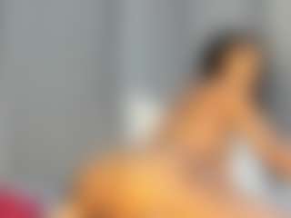 Hot-Mamacitah's Live Sex Cam Show