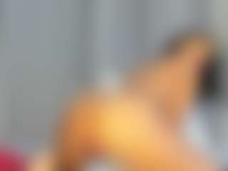 Live cam show with Hot-Mamacitah - Petite on Milfs Live | united states