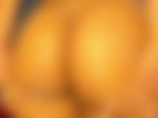 Hot-Mamacitah's Live Sex Cam Show