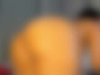Live cam show with Hot-Mamacitah - Petite on Free Soda | united states