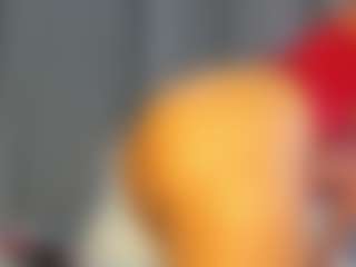 Hot-Mamacitah's Live Sex Cam Show