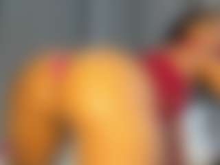 Hot-Mamacitah's Live Sex Cam Show
