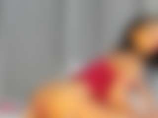Hot-Mamacitah's Live Sex Cam Show