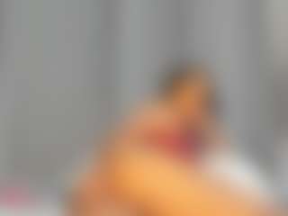 Live cam show with Hot-Mamacitah - Ebony on Camsoda Late Night | united states
