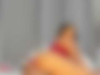 Hot-Mamacitah's Live Sex Cam Show