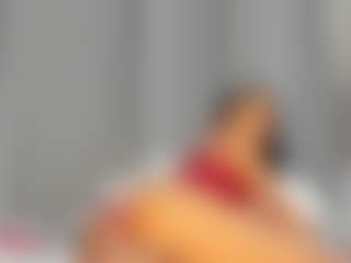 Live cam show with Hot-Mamacitah - Latina Petite on Camsoda Late Night