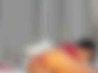 Live cam show with Hot-Mamacitah - Black Squirt on fapnchat