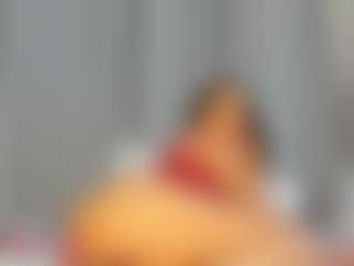 Live cam show with Hot-Mamacitah - Ebony on Strip Flash - Live Sex Shows | united states