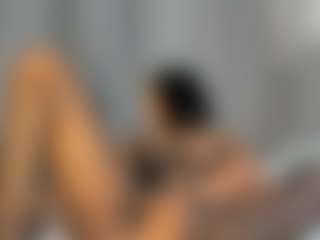 Live cam show with Hot-Mamacitah - Blowjob on crypto-cams
