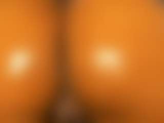 Live cam show with Hot-Mamacitah - Fingering on livesuperchat.net