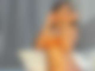Live cam show with Hot-Mamacitah - Latina on livesuperchat.net
