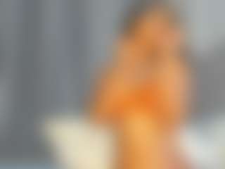 Live cam show with Hot-Mamacitah - Dildo on Uber Horny
