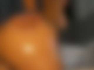 Live cam show with Hot-Mamacitah - Big Ass on Camming Site