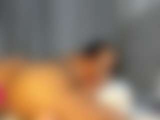 Live cam show with Hot-Mamacitah - Ebony on Free Soda | united states