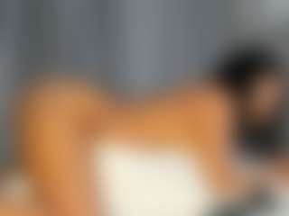 Hot-Mamacitah's Live Sex Cam Show