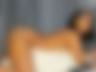 Live cam show with Hot-Mamacitah - Spank on Camming Site