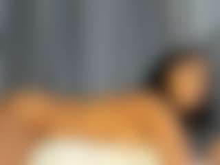 Hot-Mamacitah's Live Sex Cam Show