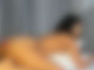 Hot-Mamacitah's Live Sex Cam Show