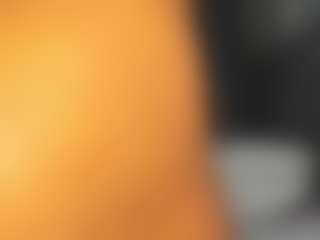 Hot-Mamacitah's Live Sex Cam Show