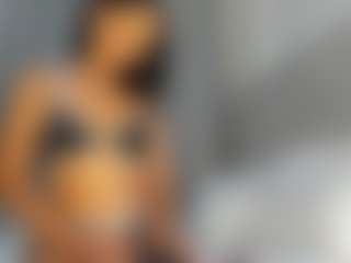 Live cam show with Hot-Mamacitah - Bedroom on fapnchat