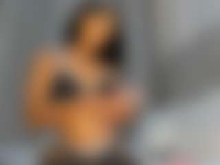 Live cam show with Hot-Mamacitah - Black Big Ass on CSO-WL