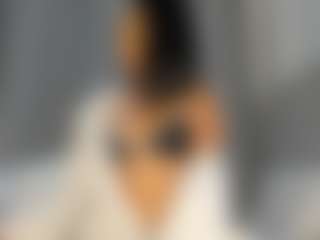 Hot-Mamacitah's Live Sex Cam Show