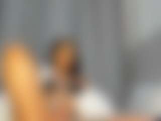 Live cam show with Hot-Mamacitah - HD on SpankPalCams
